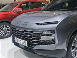 جيتور داشينج